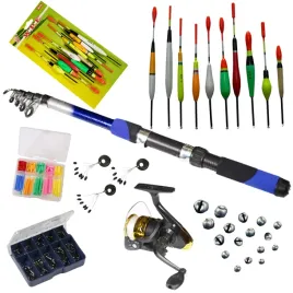 zestaw-wedkarski-splawikowy-wedka-27m-kolowrotek-splawiki-zest-w-20