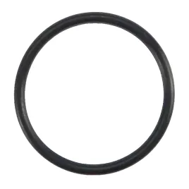 oring-osi-przedniej-mtz-50x4-motogeneric