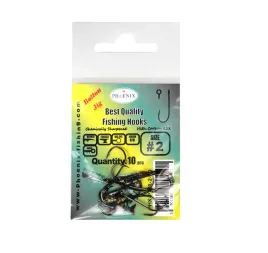 haczyki-big-eye-do-czeburaszki-2-phx-p121-2