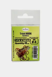 haczyki-trout-hook-bezzadziorowy-trbl-red-4