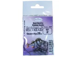 haczyki-boczny-trok-2-ostrzone-chemicznie-phx-p12-2
