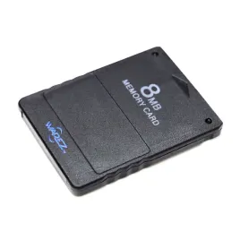 karta-pamieci-warez-3726-8mb