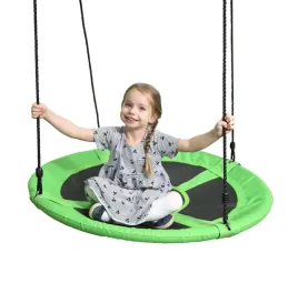 hustawka-ogrodowa-bocianie-gniazdo-xxl-100cm-150kg