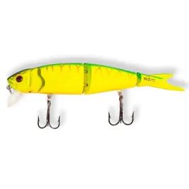 wobler-mazuto-matt-tiger-fluo-green-140mm-ph-maz140fg