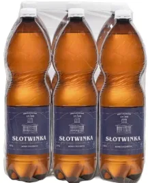 woda-lecznicza-slotwinka-odprezenie-15-l-x-6szt