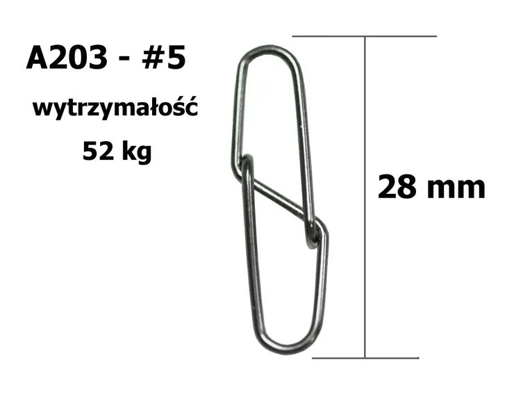 agrafka-a203-rozmiar-5-b-n-stan-nowy
