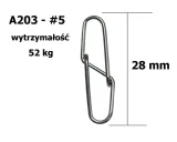 agrafka-a203-rozmiar-5-b-n-stan-nowy