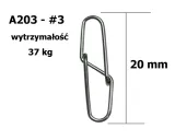 agrafka-a203-rozmiar-3-b-n-stan-nowy