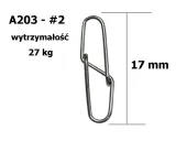 agrafka-a203-rozmiar-2-b-n-stan-nowy