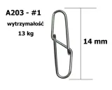 agrafka-a203-rozmiar-1-b-n-stan-nowy