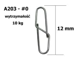 agrafka-a203-rozmiar-0-b-n-stan-nowy