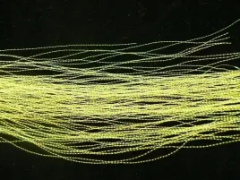krystal-flash-lite-kolor-yellow-017-paczka