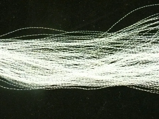 krystal-flash-lite-kolor-white-006-paczka