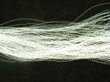 krystal-flash-lite-kolor-white-006-paczka