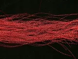 krystal-flash-lite-kolor-red-001-paczka