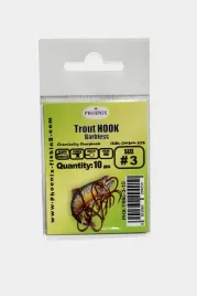 haczyki-trout-hook-bezzadziorowy-trbl-red-3