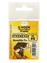 haczyki-offsetowy-g-hook-g23-b-n-8-ostrzone-chemicznie