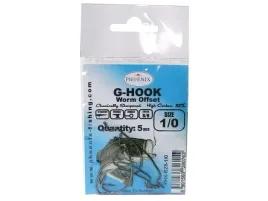 offsetowe-haczyki-g-hook-1-0-ostrzone-chemicznie
