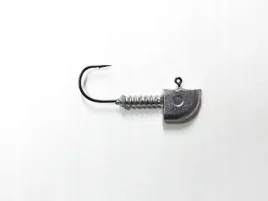 glowka-phoenix-fin-jig-glowka-trojkatna-jaskolka-10g-hak-2-0-1-szt