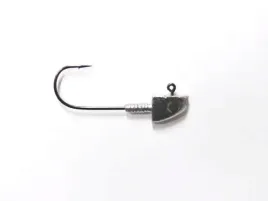 glowka-phoenix-fin-jig-glowka-trojkatna-jaskolka-5g-hak-2-0-1-szt