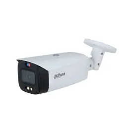 kamera-ip-tioc-3-0-dahua-ipc-hfw3549t1-zas-pv-27135-s5