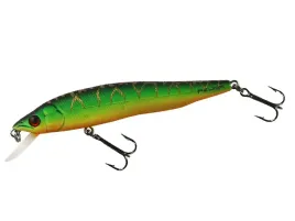 wobler-phoenix-azura-95mm-twitching-kolor-green-fire-tiger