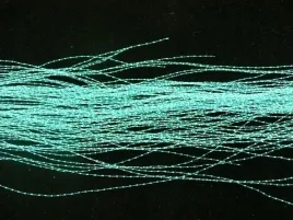 krystal-flash-lite-kolor-light-blue-009-paczka