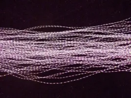 krystal-flash-lite-kolor-smoke-purple-016-paczka