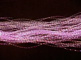 krystal-flash-lite-kolor-pink-011-paczka