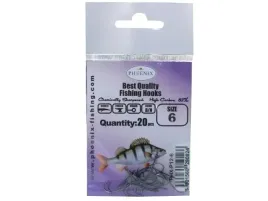 haczyki-boczny-trok-6-ostrzone-chemicznie-phx-p12-6