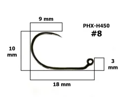 haczyk-phoenix-jig-fly-h450-bezzadziorowy-b-n-8