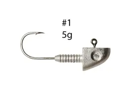 glowka-phoenix-fin-jig-glowka-trojkatna-jaskolka-5g-hak-1-1-szt