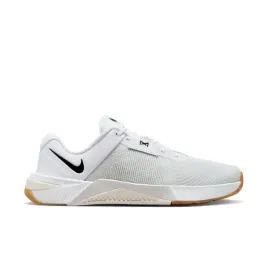 buty-meskie-sportowe-nike-metcon-10-hj1875100-trenningowe-biale-na-silownie