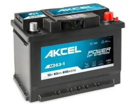 akumulator-12v-akcel-63ah-610a-p-niemiecki-radom