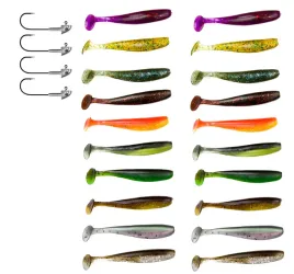 zestaw-24-el-przynet-spinningowych-jak-keitech-75cm-glowki