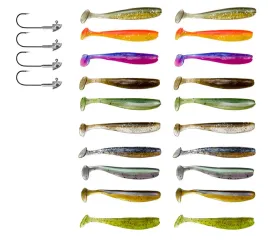 zestaw-24-el-przynet-spinningowych-jak-keitech-75cm-glowki