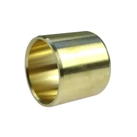 tulejka-korbowodu-c-360-ursus-c-360-5050311-0-motogeneric