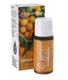 aromatum-naturalny-olejek-eteryczny-pomarancza-12-ml