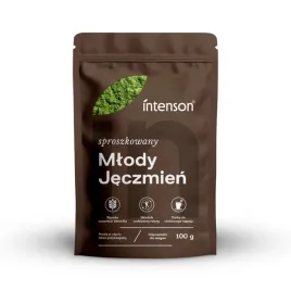 intenson-mlody-jeczmien-proszek-100g