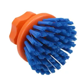 szczotka-konwi-banki-udojowej-830500028-0-motogeneric