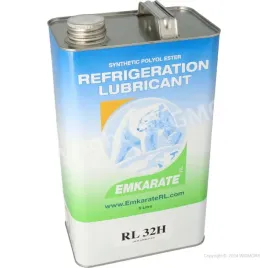 olej-emkarate-rl32-h-5-l-poliestrowy