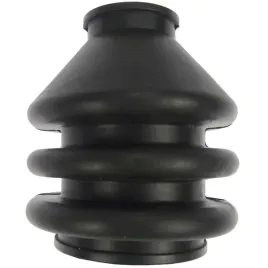 mieszek-dzwigni-zmiany-biegow-jakosc-c-360-zetor-952010-oslona-motogeneric