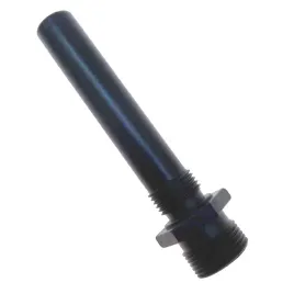 dysza-mieszadla-hydraulicznego-3-4-fi5-motogeneric