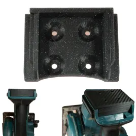6x-uchwyt-na-narzedzia-body-makita-lxt-18v