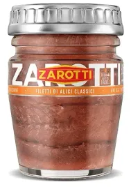 zarotti-filety-anchois-w-oleju-slonecznikowym-80g