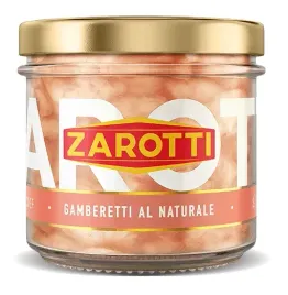 zarotti-krewetki-naturalne-110-g