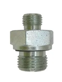 przylaczka-prosta-zn-140-g1-2-m14x15-ed-8l-motogeneric