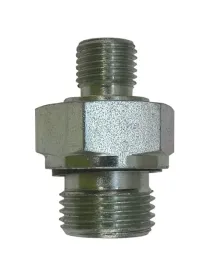 przylaczka-prosta-zn-140-g1-2-g1-4-ed-motogeneric