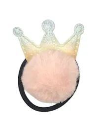 gumka-do-wlosow-pompon-pomponik-z-korona