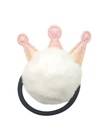 gumka-do-wlosow-pompon-pomponik-z-korona